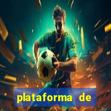 plataforma de ganhar dinheiro jogando